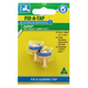 FIX-A-TAP Duro 12Mm Tap Valve