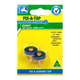 FIX-A-TAP Duro 12Mm Tap Valve (2 Pack)