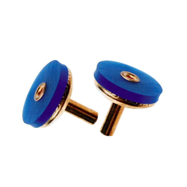 Fixatap Duro 12mm Tap Valve (2 Pack)