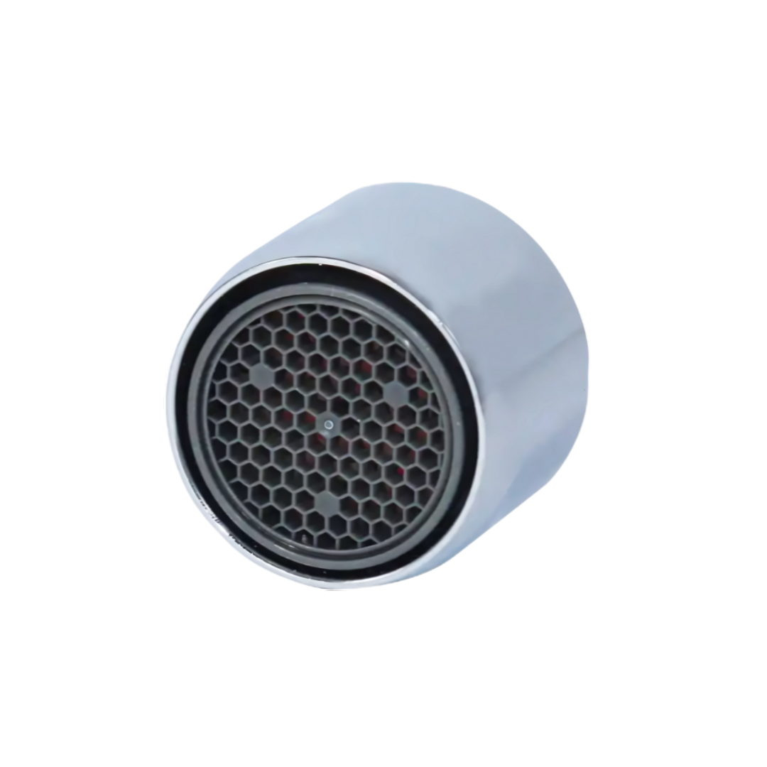 Fixatap Female Fitting Aerator Chrome