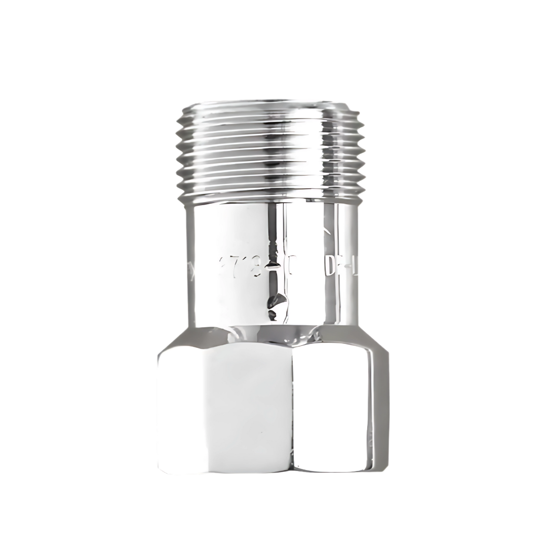 Fixatap Hammer Relief Valve