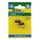 Fixatap Nylon 12mm Tap Valve
