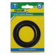 FIX-A-TAP Plug & Waste Washer
