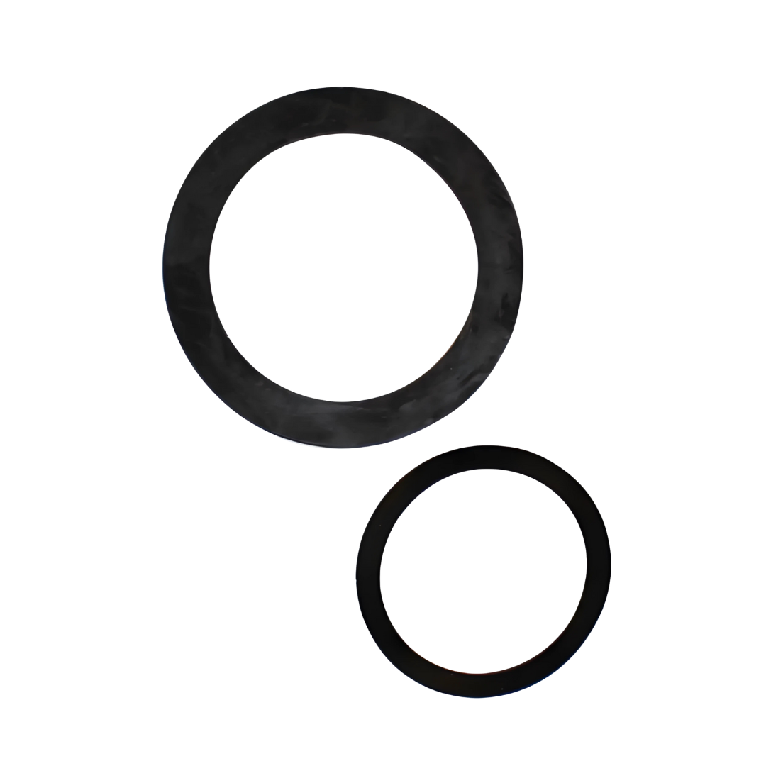 Fixatap Plug & Waste Washer