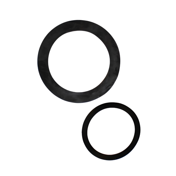 Fixatap Plug & Waste Washer
