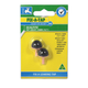 FIX-A-TAP Sealtite 12Mm Tap Valve