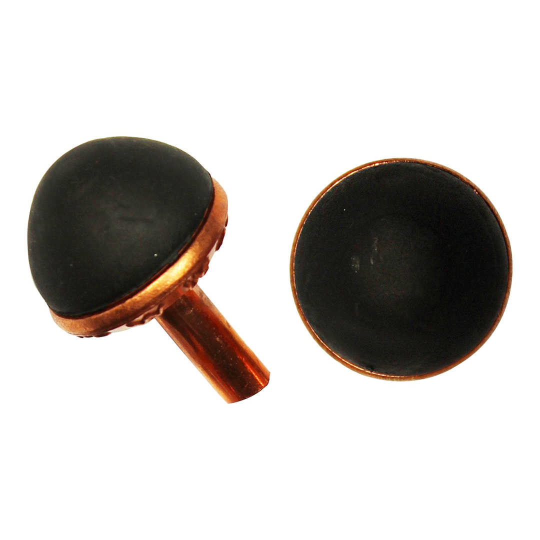 Fixatap Sealtite 12mm Tap Valve