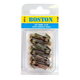 FIX-A-TAP Sink Fastening Clips (6 Pack)