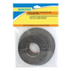 FIX-A-TAP Sink Sealing Tape 4M