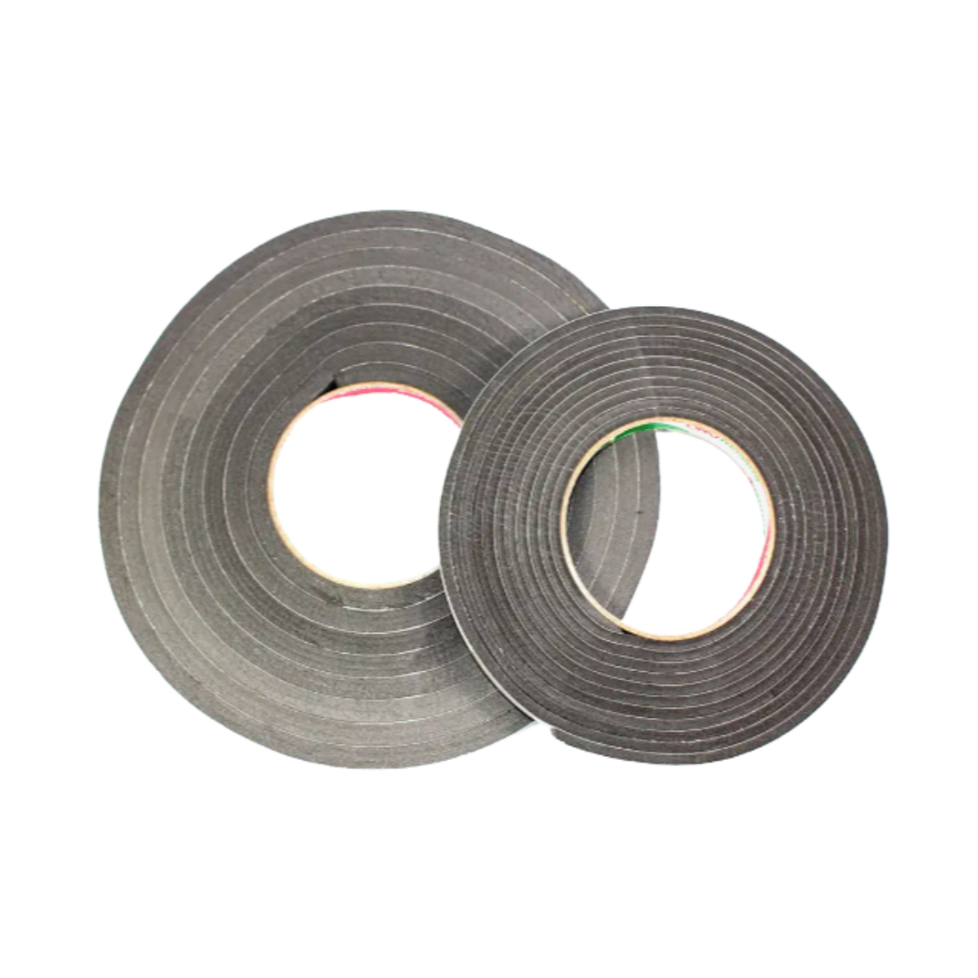 Fixatap Sink Sealing Tape 4m