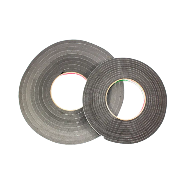 Fixatap Sink Sealing Tape 4m