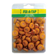 FIX-A-TAP Soft Turn 12Mm Tap Valve (100 Pack)