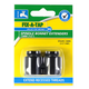 FIX-A-TAP Spindle Bonnet Extenders Flange Insert