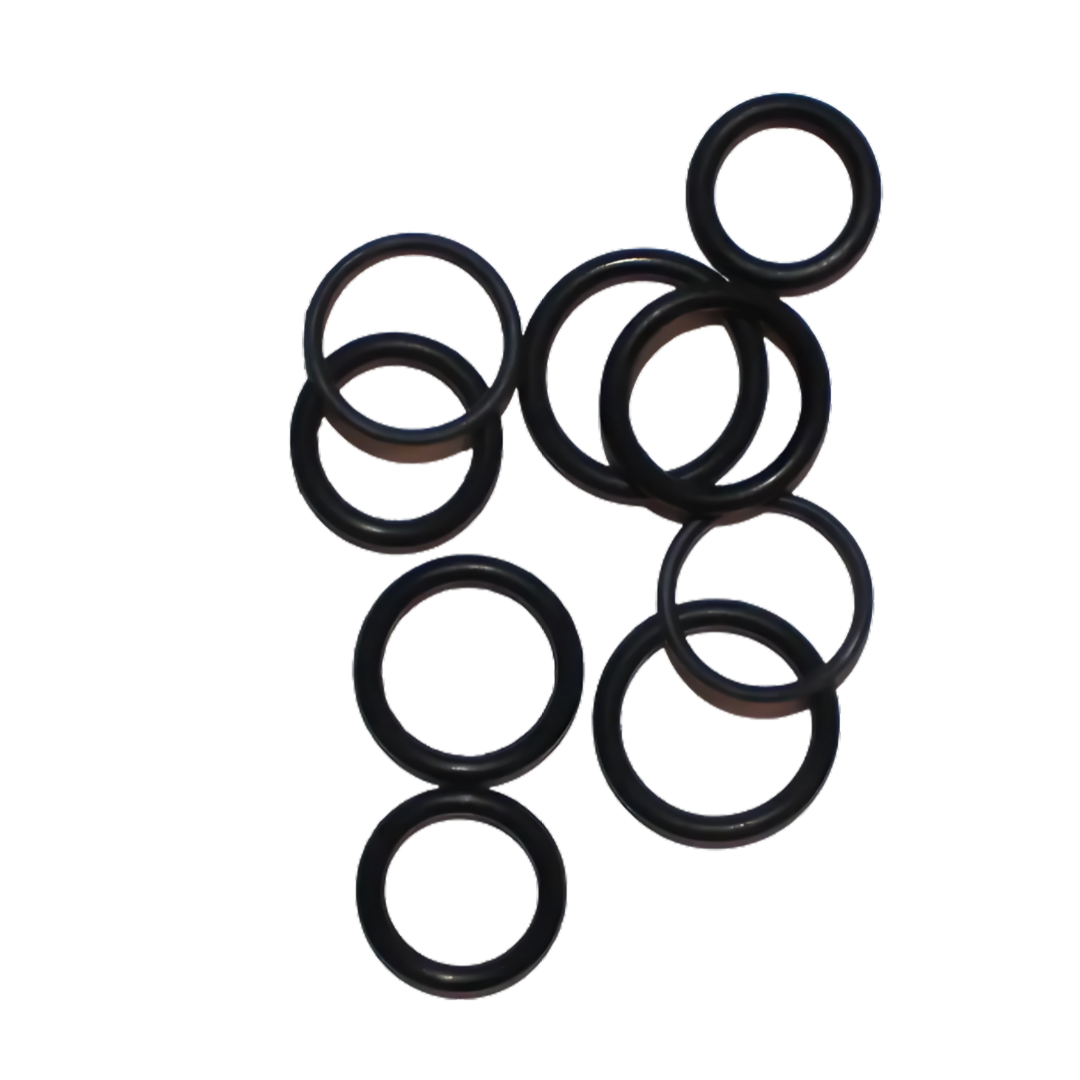Fixatap Spout 'O' Rings Size 10, 11, 12,