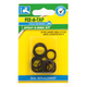 FIX-A-TAP Spout 'O' Rings Size 10, 11, 12,