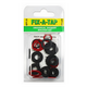 FIX-A-TAP Universal Shower Washer Kit
