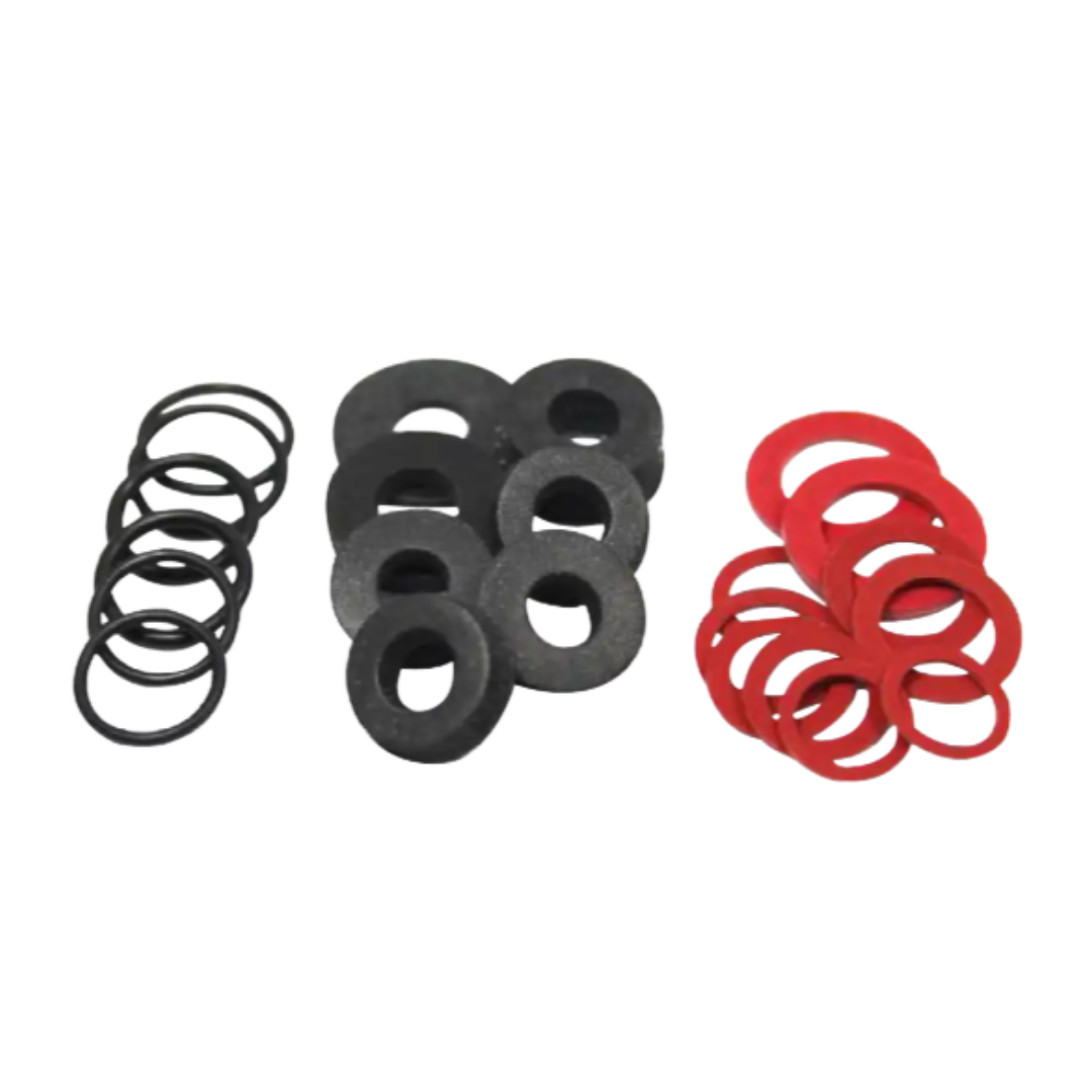 Fixatap Universal Shower Washer Kit