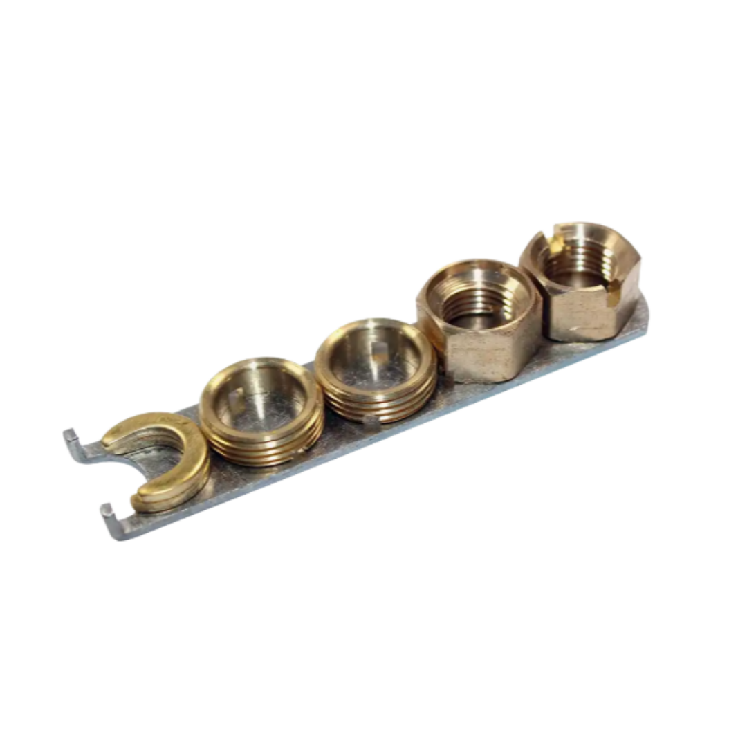 Fixatap Vandal Proof Indoor Tap Key