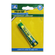 Fixatap Waterproof Lubricant 10ml