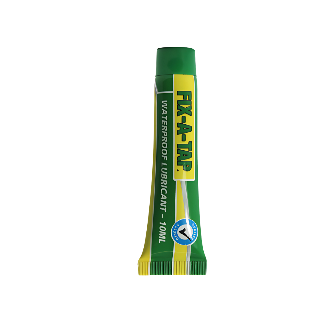 Fixatap Waterproof Lubricant 10ml