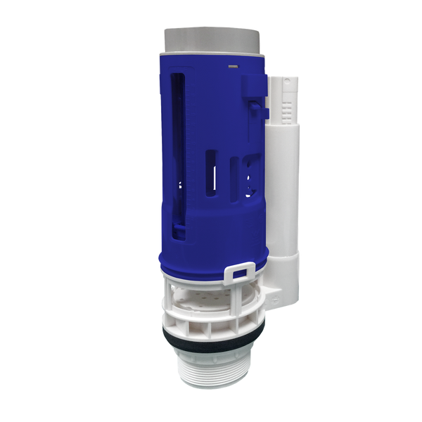 Fluidmaster Dual Flush Outlet Valve