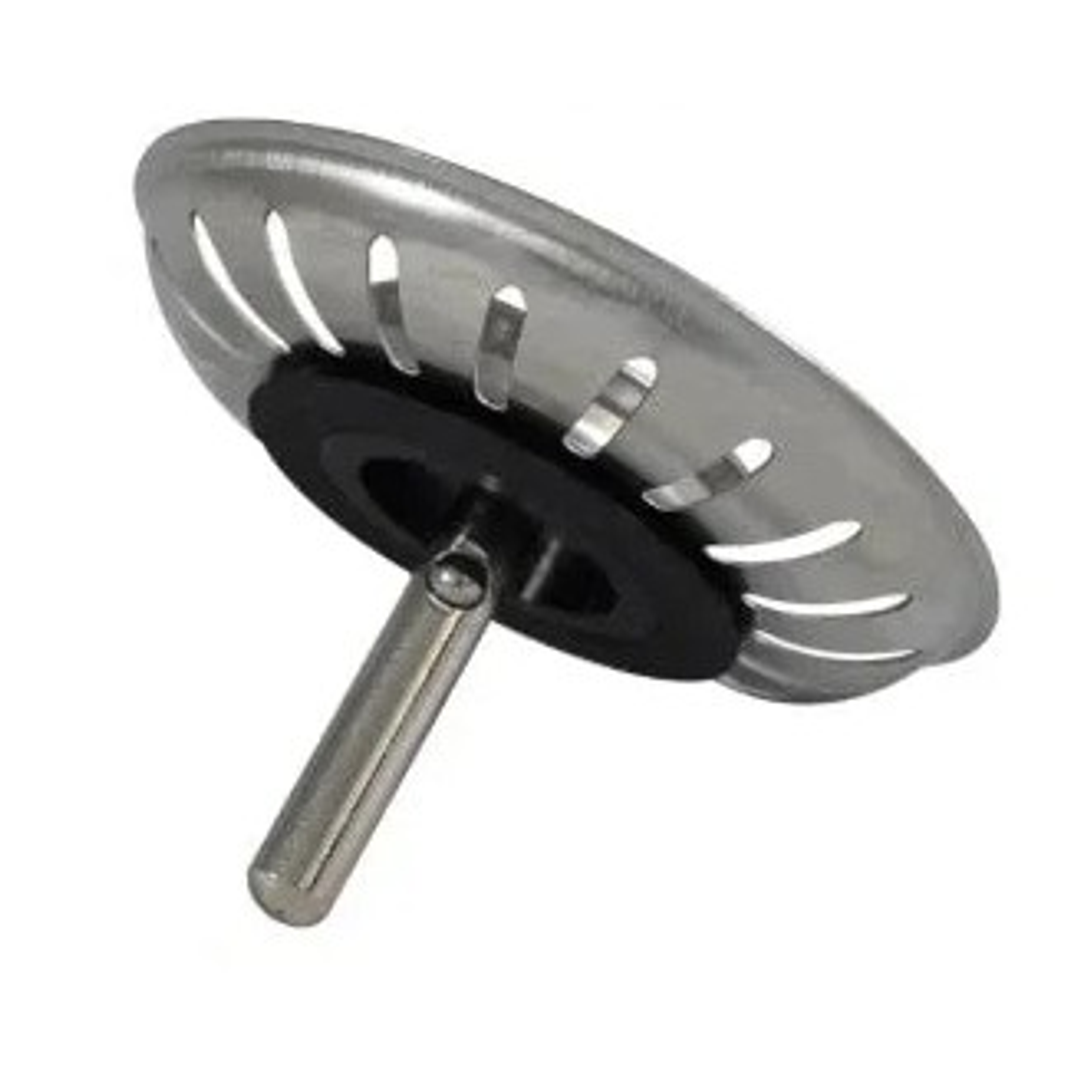 Franke Basket Waste Plug
