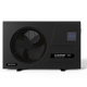 Pentair Ultratemp HX Heat Pump