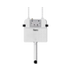 Nero Concealed Pneumatic In-Wall Cistern