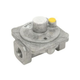 12Mm Natural Gas Regulator (Governor) - Class 'O' 1/2' Bsp