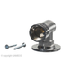Floor Mounted Bayonet Socket