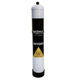 Bromic Oxy Refill Bottle - White Cylinder