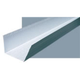 Bhp General Purpose Sheerline Gutter Bracket (Gp)