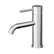 LINSOL Gigi S3 Basin Mixer Chrome