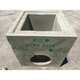 450 X 450 X 450 Deep Precast Concrete Stormwater Pit