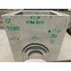 900 X 900 X 900 Deep Precast Concrete Stormwater Pit