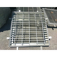 450X450 Grate & Frame Light Duty  Gal