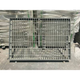 600X900 Grate & Frame Light Duty  Gal