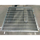 900X900 Grate & Frame Light Duty  Gal
