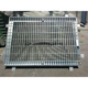 600X900 Grate & Frame Medium Duty  Gal
