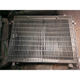 900X1200 Grate & Frame Medium Duty  Gal (Bike Safe)