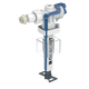 Geberit Cistern Inlet Valve Side Entry 380 Impulse