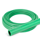 Sharkbite Pipe Coil Green