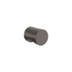 Fienza Kaya Point Knob, Gun Metal