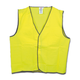 Hi-Vis Safety Vest