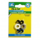 Fix-A-Tap Thermal Barrier Kit 235107