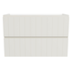 Timberline Henley Wall Hung Vanity 900mm - Cabinet Only