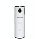 Rinnai Hotflo Plus 250L Electric Heat Pump R290 (Not Eligible for VEECS)