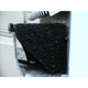 Gutter Protector Per 1 Mtr Length