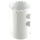 Bi Metal Holesaw  3/4' 19Mm     Lhs019