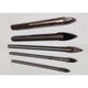 Freijah 6Mm Central Diamond Drill Bit